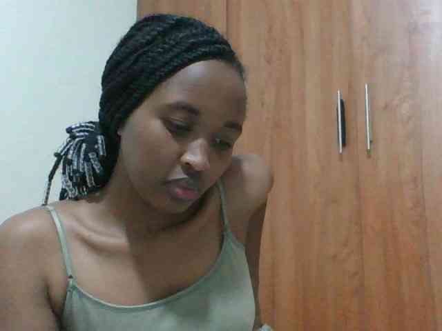 shanizz001 webcam