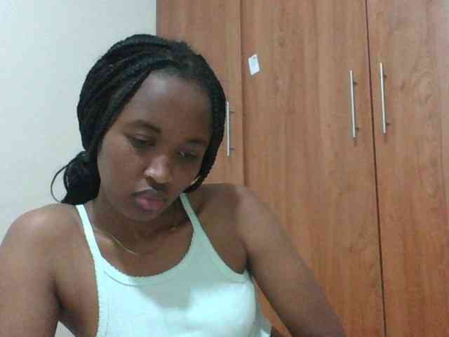 shanizz001 webcam