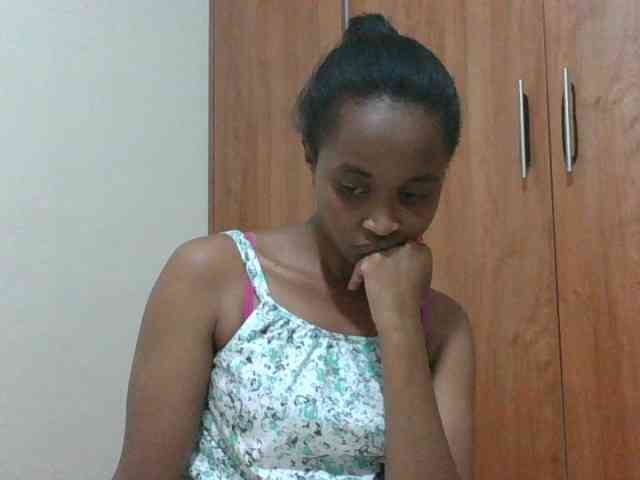 shanizz001 webcam