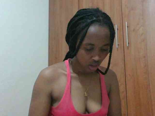shanizz001 webcam