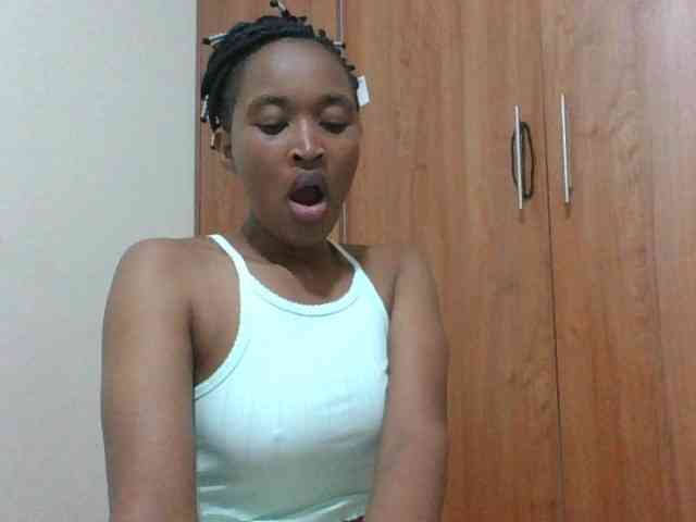 shanizz001 webcam