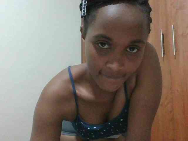 shanizz001