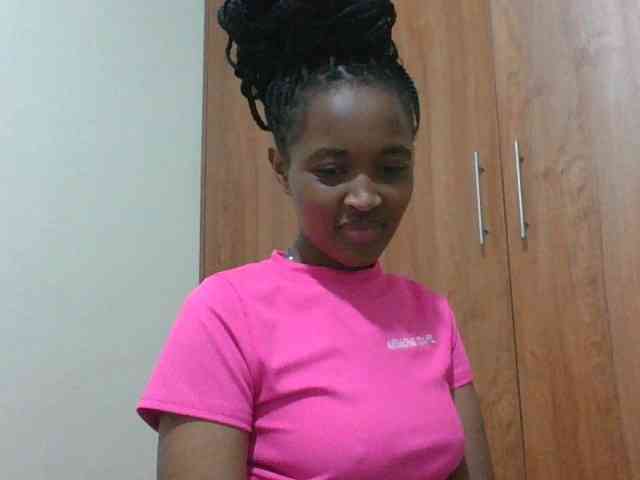 shanizz001 webcam