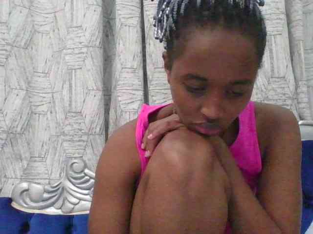 shanizz001