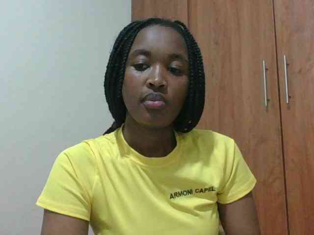 shanizz001 shanizz001