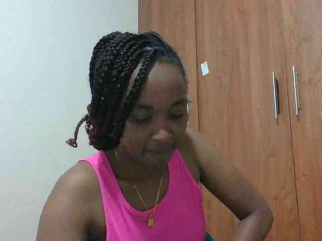 Model: shanizz001