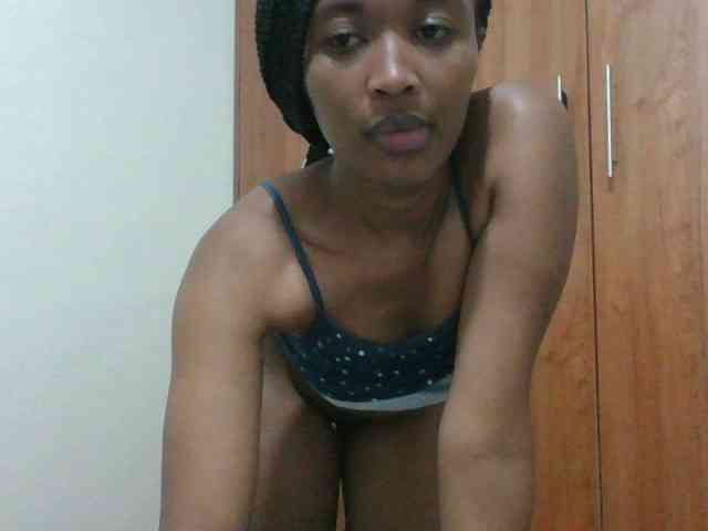 shanizz001 webcam