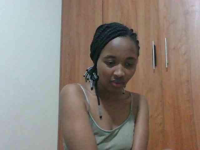 shanizz001 webcam