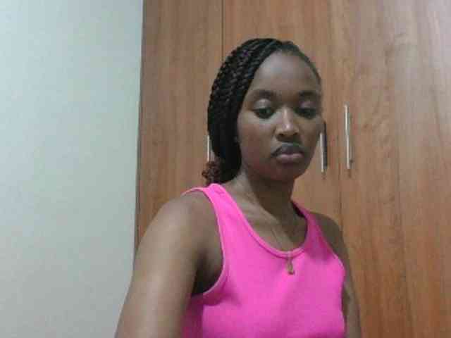 shanizz001 webcam