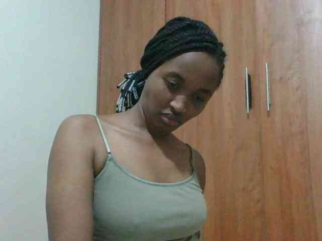 shanizz001 webcam