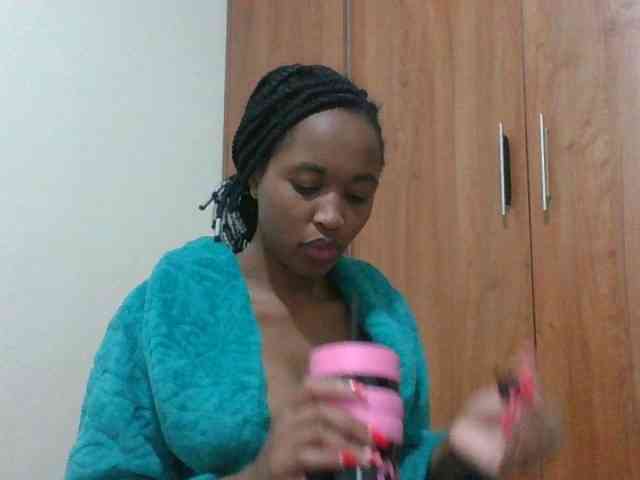 shanizz001