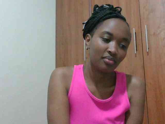 shanizz001 webcam