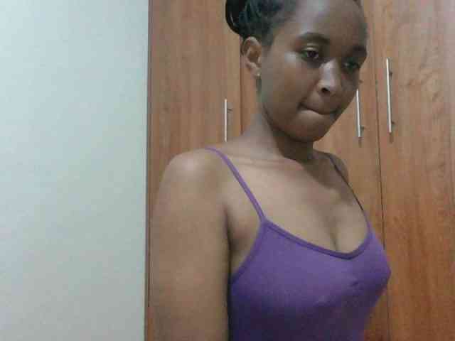 shanizz001 webcam