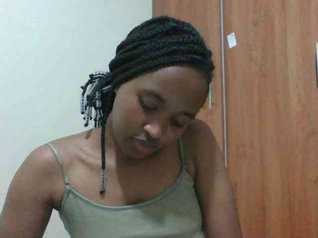 shanizz001 webcam