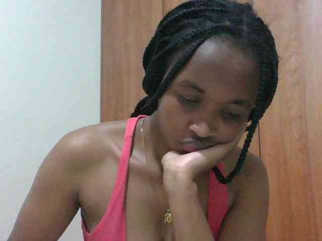 shanizz001 webcam