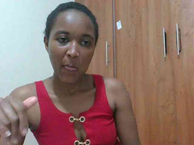 shanizz001 webcam