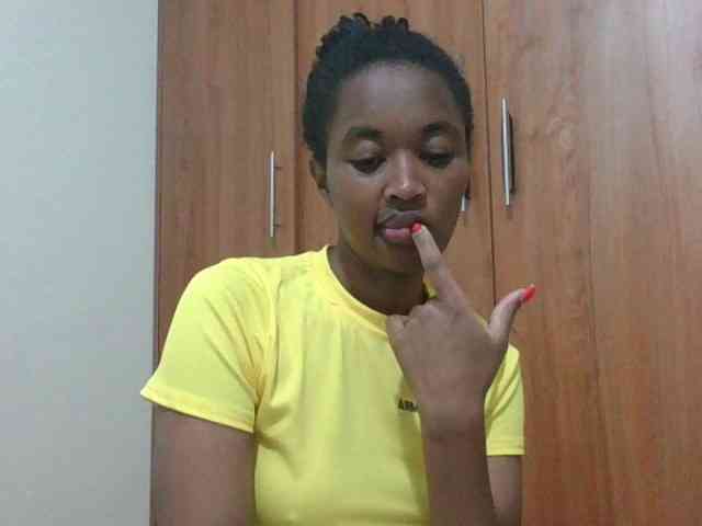 shanizz001