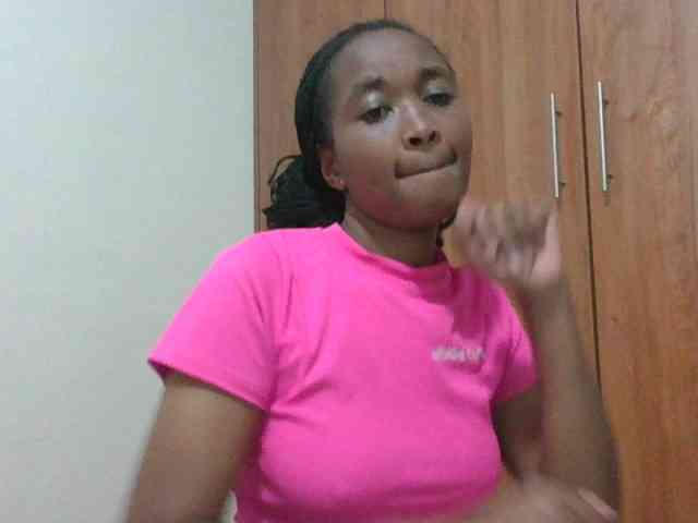 shanizz001 webcam
