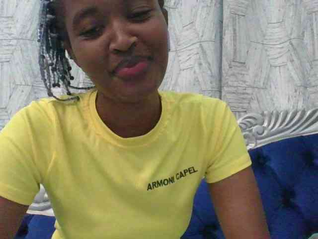 shanizz001 webcam
