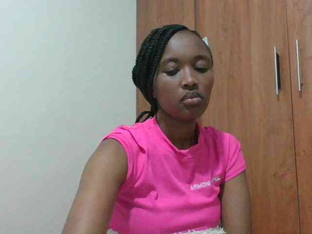 shanizz001 webcam