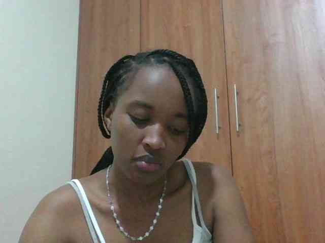 shanizz001 webcam