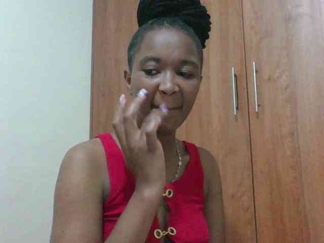 shanizz001 webcam