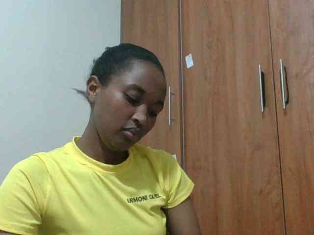 shanizz001 webcam