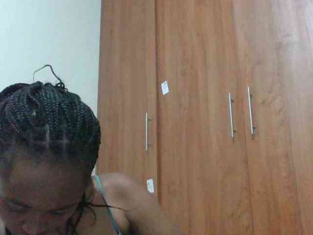 shanizz001 webcam