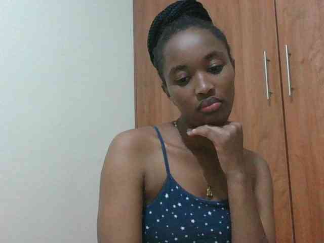 shanizz001