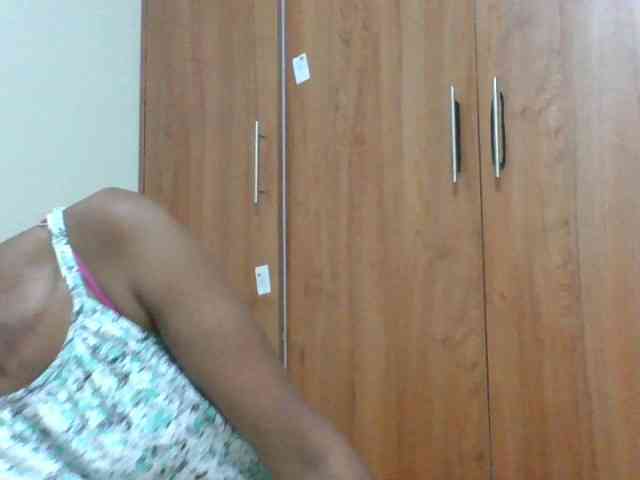 shanizz001 webcam