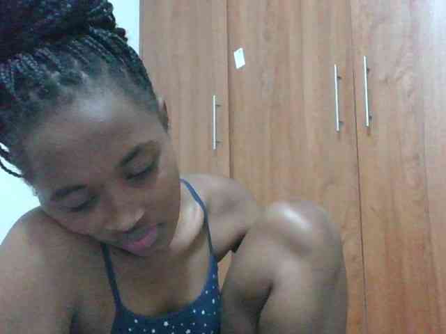 shanizz001