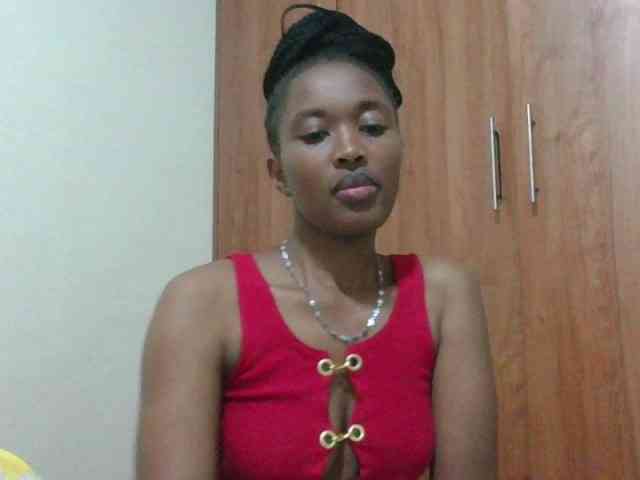 shanizz001 webcam