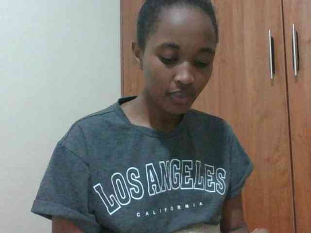 shanizz001