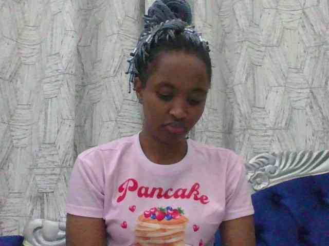 shanizz001 webcam