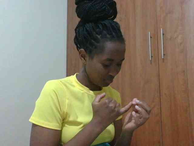 shanizz001