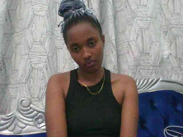 shanizz001