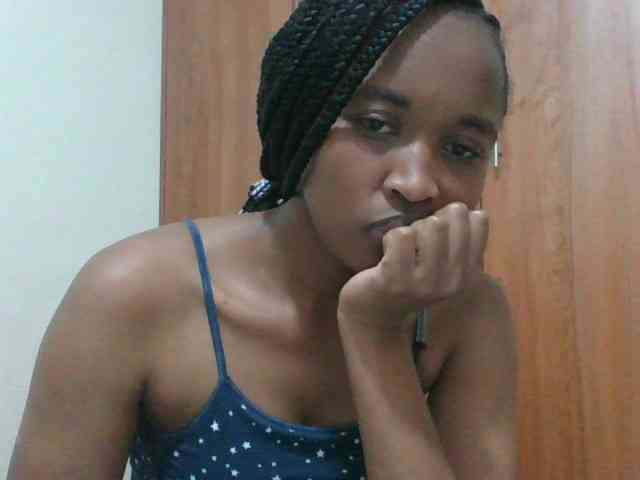 shanizz001 webcam