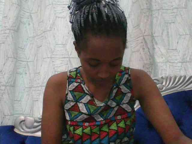 shanizz001