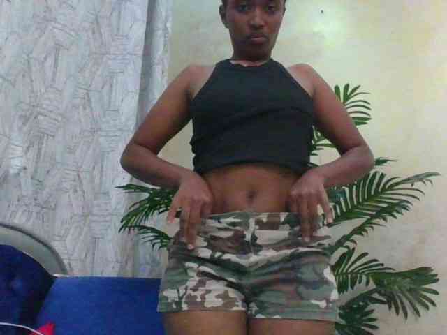 shanizz001