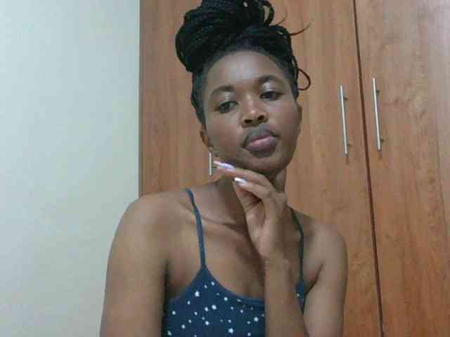 shanizz001
