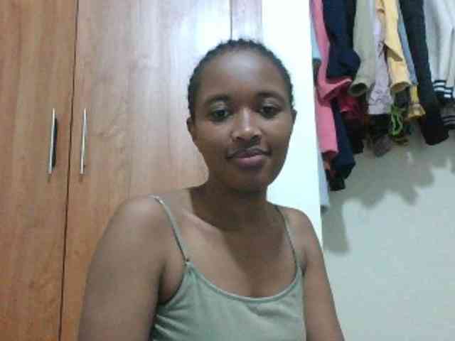 shanizz001
