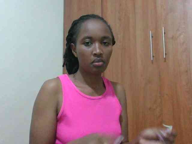 shanizz001