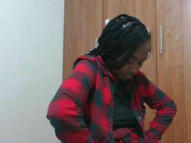 shanizz001 webcam
