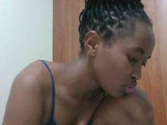shanizz001