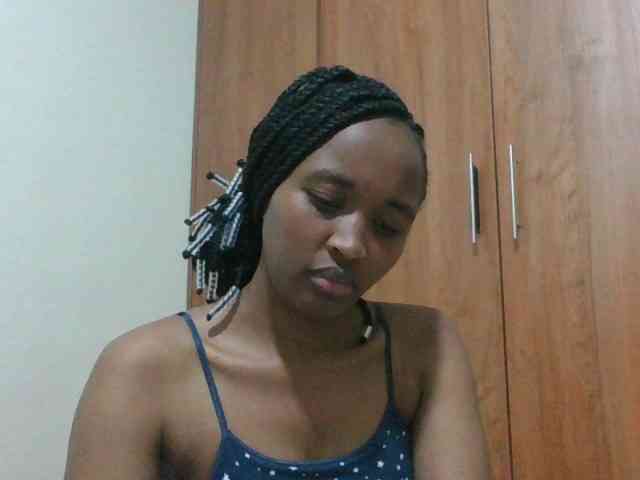 shanizz001