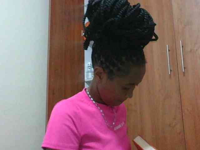 shanizz001