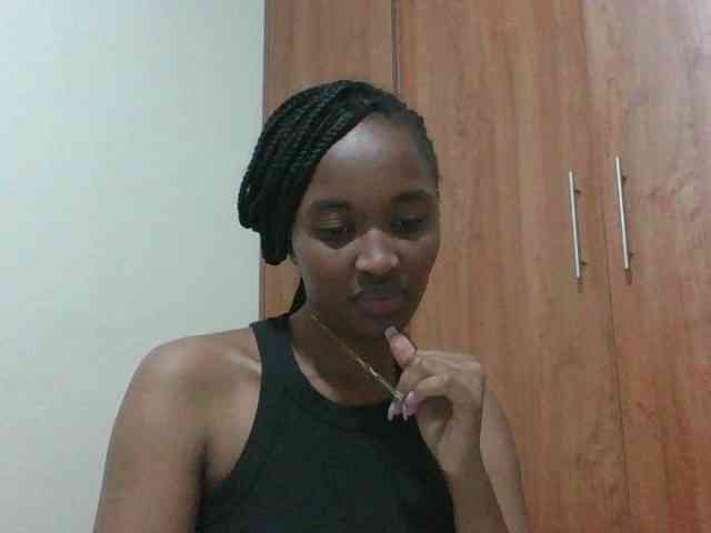 shanizz001 webcam