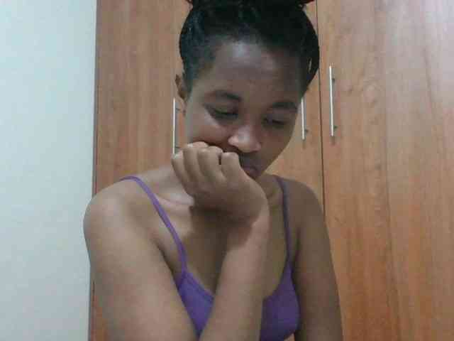 shanizz001 webcam