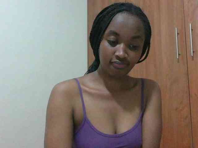 shanizz001 webcam
