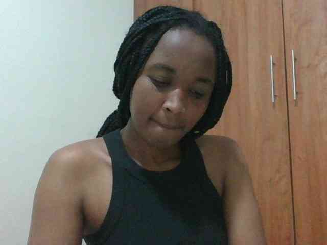 shanizz001 webcam